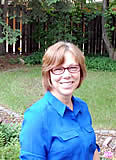 Chris Westbury