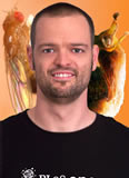 Paul Frankland