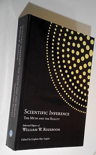 Book_Scientific_Inference